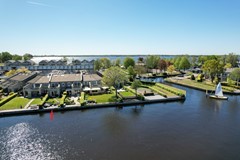 HF Veneweg 292-46-01 Pijl schuifpui.jpg